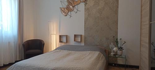 Leoben Apartment | Discover 4 You Apartment in Leoben: Your Ideal Getaway