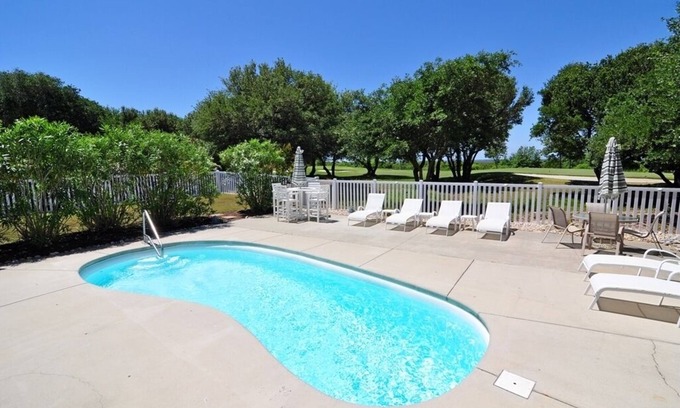 Corolla House | A License To Chill: Family Retreat with Private Pool & More