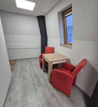 Gabrovo Bed & Breakfast | Cozy 40 m² Bed and Breakfast with Kitchen for 3 Guests