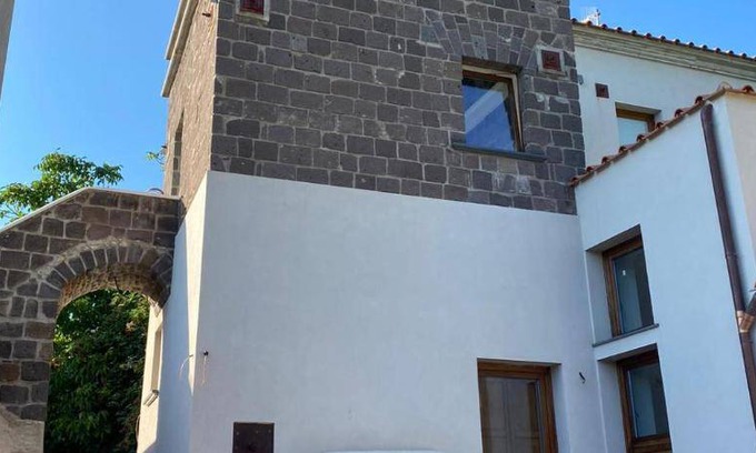 Vico Equense Bed & Breakfast | 40 m² Bed and breakfast ∙ 4 guests