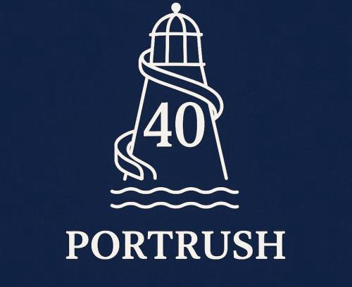 Portrush House | 40 Portrush