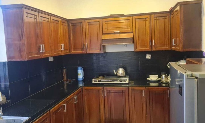 Mount Lavinia House | Family-Friendly Hotel Just 400m from Dehiwala National Zoo