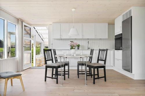 Juelsminde House | 40116-Juelsminde-Mirabellevej-10
