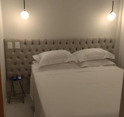 Do Turista Apartment | Pet-Friendly 410 Everest Flat with Oceanfront Views