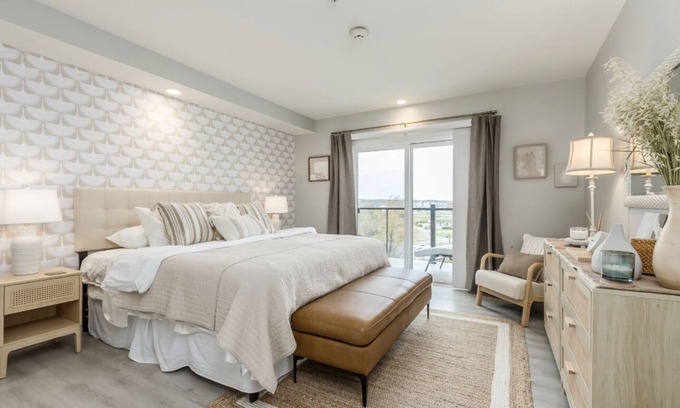 Canandaigua Condo | Experience the #420 Condo on Canandaigua Lake - 10/10 Rated