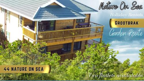 Glentana House | Nature On Sea: Family-Friendly Getaway with Ocean Views
