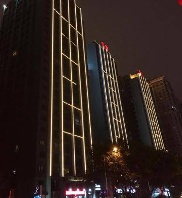 Jeifangbei Central Business District Bed & Breakfast | Cozy Eco-Friendly B&B for 4 Guests - Rated 9/10