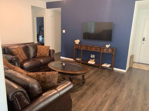 Decker Prairie House | Family-Friendly 4Bed Home with Top Guest Rating of 10/10