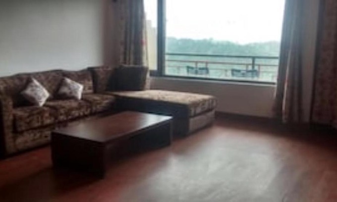 Kaul Villa | Family-Friendly 4BR Aninda Villa in Mukteswar Awaits You