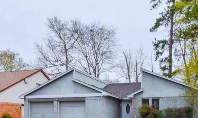 Atascocita House | Comfortable Long-Term Rentals in Humble for Your Needs