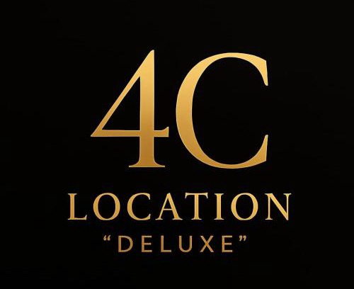 San Cataldo Apartment | 4C Locations
