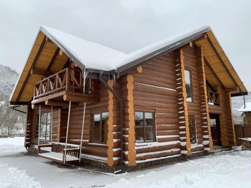 Plavya House | Kid-Friendly Retreat at 4REST ZRUB - Rated 8.8/10