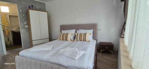 Baile Felix Apartment | 4You