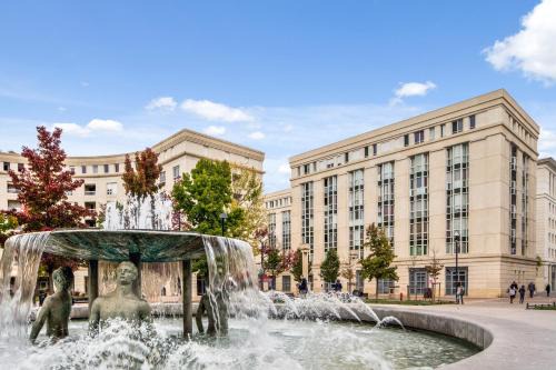 Antigone Apartment | Discover 5ème Ciel: Family-Friendly Concierge Experience