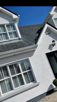 Monasteraden House | Guest Rated: 9.8 at 5 Ardaun Monasteraden, County Sligo