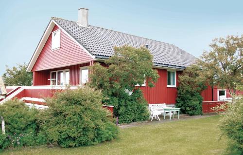 Farsund House | Child-Friendly 5 Bedroom Home in Borhaug - Family Retreat