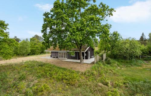 Grenaa House | Discover a 5 Bedroom Home in Grenaa - Family & Pet Friendly
