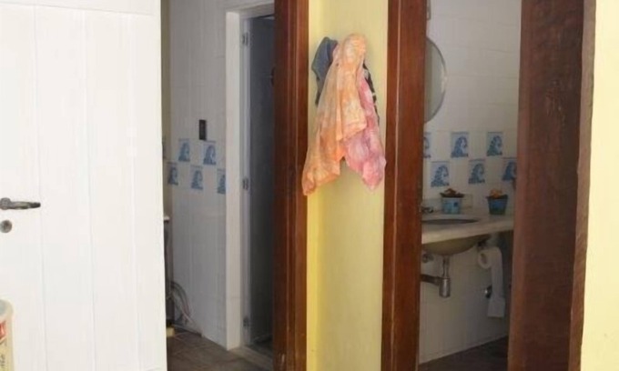 Manguinhos House | Perfect Getaway: HOUSE 4 QTOS in Geribá with Pool & Spa