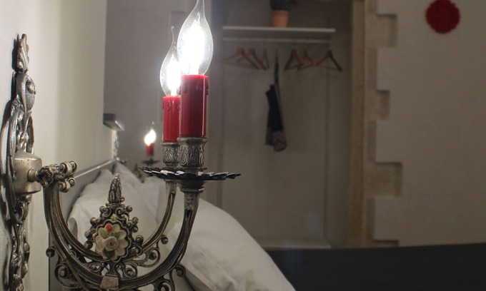 Modica House | Family-Friendly Vrbo Property for Your Perfect Getaway