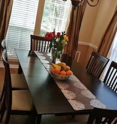 Allen House | Spacious 5-Bedroom Home Ideal for Families and Groups