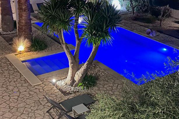Porto Empedocle Bed & Breakfast | Outstanding Oceanfront Escape at 5 elementi - Rated 9.4/10