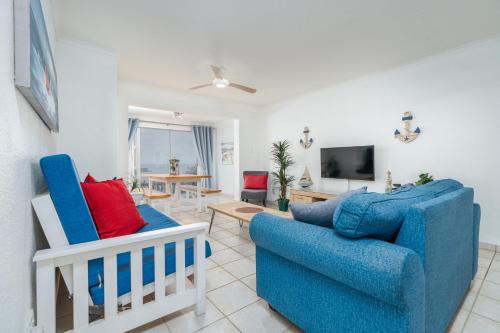 Doonside Apartment | Exceptional Oceanfront Getaway at 5 Key Largo