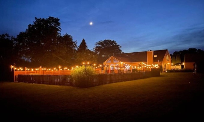 State College House | Family-Friendly Escape Near PSU with Pool and Patio