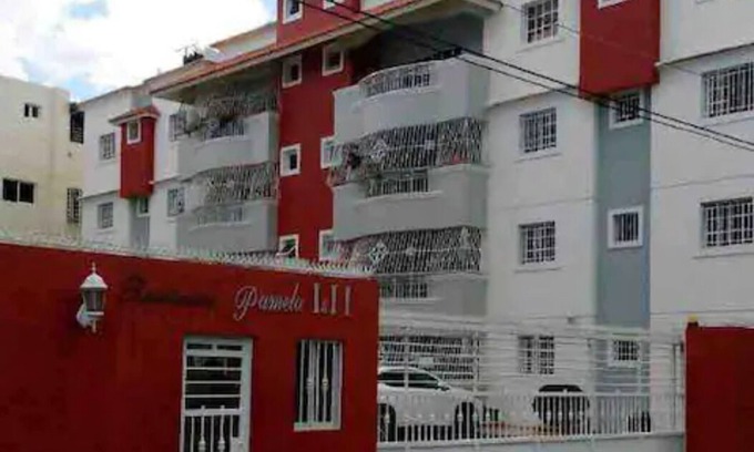 San Francisco de Macoris Apartment | Convenient Stay: 5 Minutes from Town with Cozy Amenities