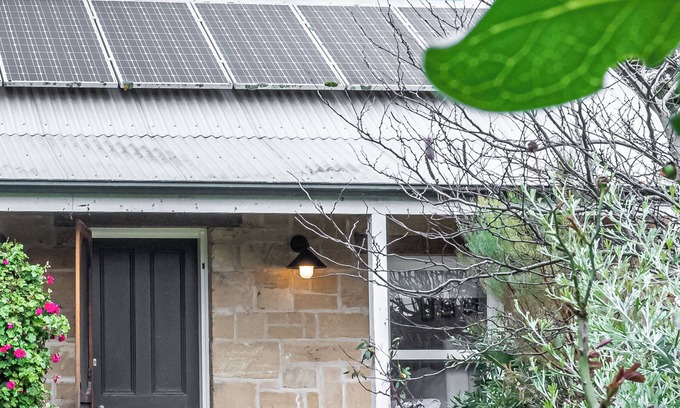 Warrnambool Cottage | Convenient Stay Steps from CBD, Shops & Dining Options