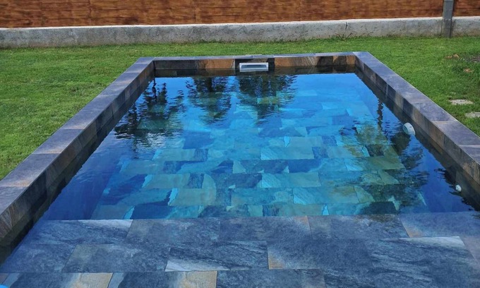 Moorea-Maiao House | Family-Friendly Home Steps from Moorea's Shops and Dock