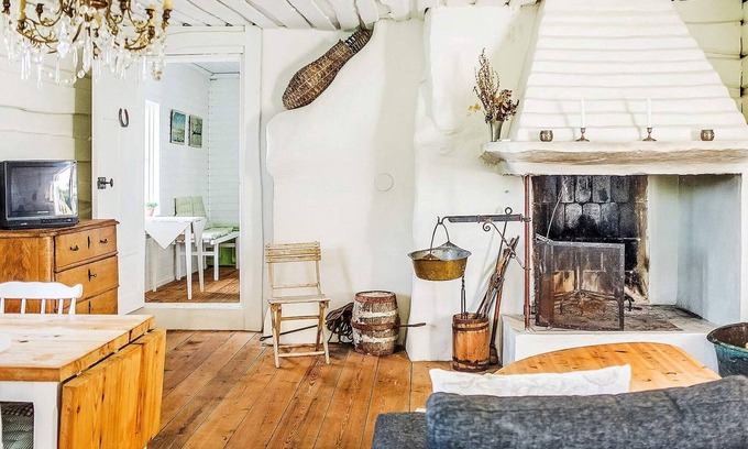 Flen Municipality House | Cozy Family Holiday Home in Flen - Child Friendly Retreat