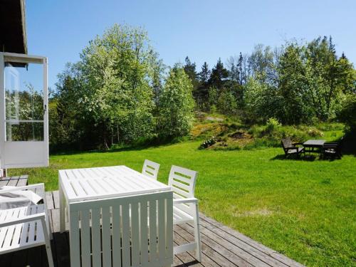 Raksta House | Cozy Holiday Home for 5 in Tyres with Kitchen Access