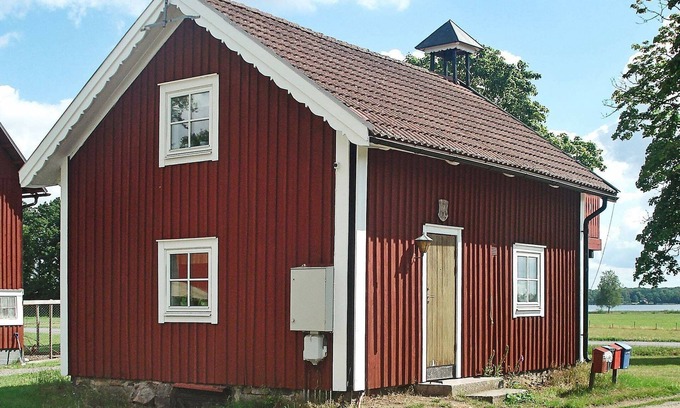 Lonashult House | Family-Friendly Holiday Home in Lönashult - Guest Rated 9.6