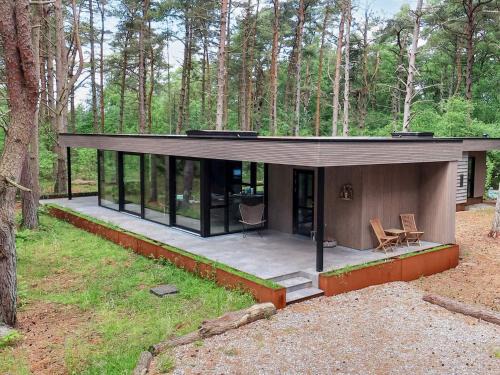 Læsø House | Family-Friendly Retreat at Holiday Home Læsø Awaits!