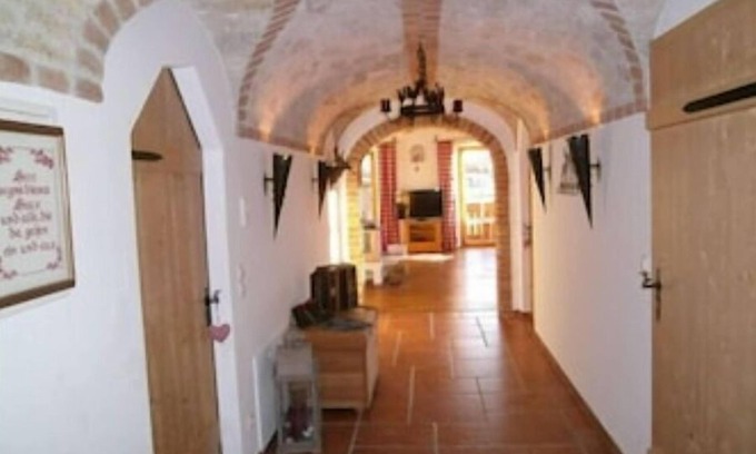 Luft Condo | Indulge in 5-Star "franz" Apartment with Pool & Scenic Views