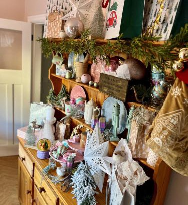 Pontsticill House | Ideal Group Getaway in a Prime Location for Families