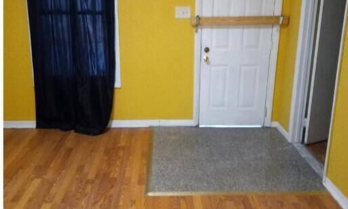 Niagara Falls House | Convenient Stay Just Minutes from Niagara Falls