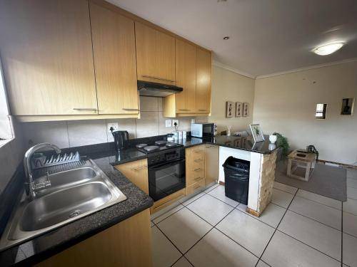 Berea Bed & Breakfast | Eco-Friendly 5-Star Bed and Breakfast for Two Guests