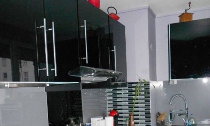 Vanves Apartment | Discover Comfort Near Paris' 15th District Attractions