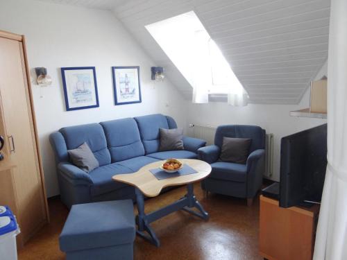 Carolinensiel Apartment | Cozy Hotel Stay with Child-Friendly Amenities & 8.7 Rating