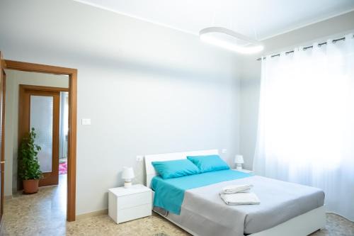 Pineta Apartment | 500mt dal Mare - Pescara Centro