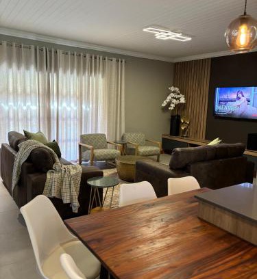 Kimberley House | Top-Rated 51 Carrington Way with Pool & Family-Friendly Fun