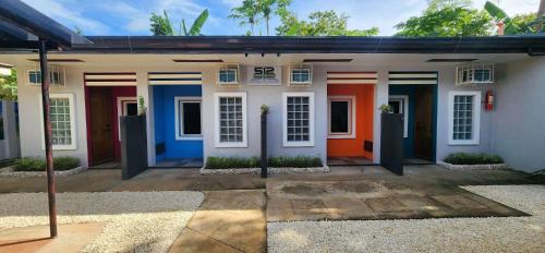 Danao Bed & Breakfast | 512 Stayhanan