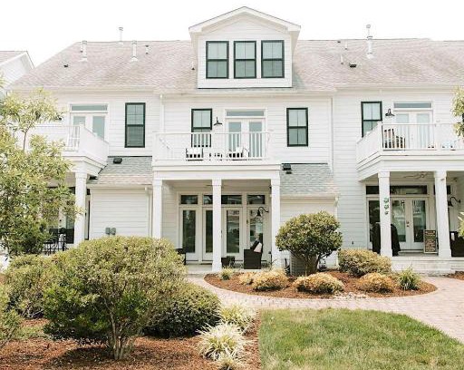 Northeast Virginia Beach House | Family-Friendly Getaway at 527 The Cape Henry House