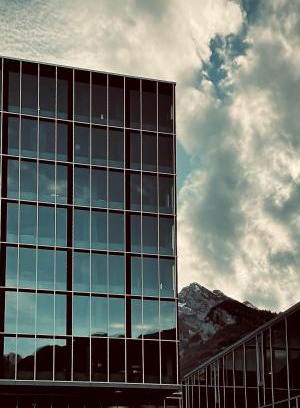 Schattdorf Hotel | Discover 54 Hochgenuss: Pet-Friendly Haven with Top-Rated Service