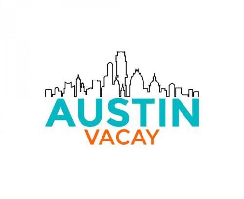 North University Apartment | 5BR 2BA Austin Hideaway Near SoCo The Domain and Lady Bird Lake by Austin Vacay