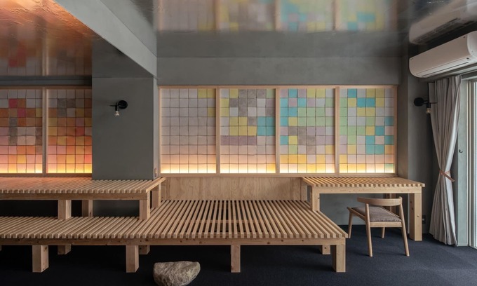 Meieki Apartment | Experience City Living from the 5th Floor in Nagoya