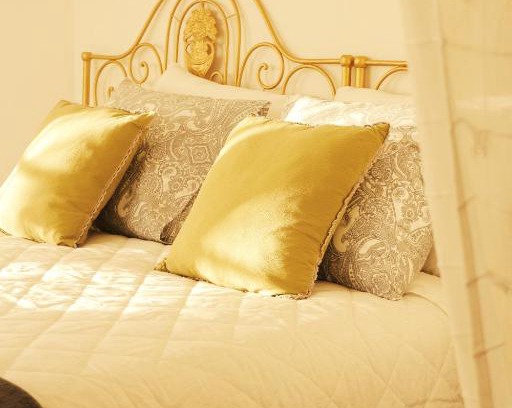Setubal House | Exceptional 6/4 de Sado: Dine and Unwind in Comfort