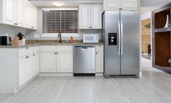 North San Antonio - SAT House | Ideal 6-Bedroom Retreat with Spa and Hot Tub Amenities
