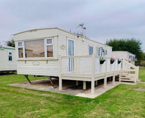 Ingoldmells Other | 6 berth caravan Golden palms resort Ingoldmells